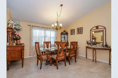 444 SW Dolores Avenue, Port Saint Lucie, FL 34983 - Photo 11