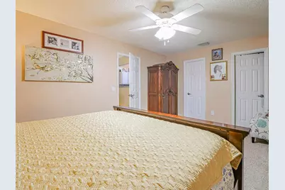 444 SW Dolores Avenue, Port Saint Lucie, FL 34983 - Photo 13