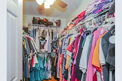 444 SW Dolores Avenue, Port Saint Lucie, FL 34983 - Photo 15