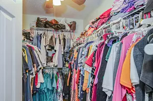 444 SW Dolores Ave, Port Saint Lucie, FL 34983 - Photo 15