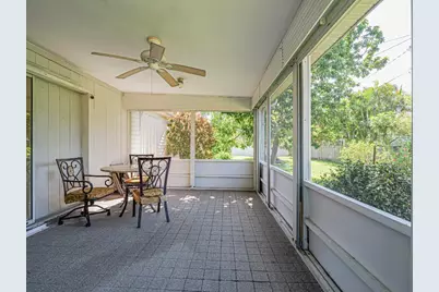 444 SW Dolores Avenue, Port Saint Lucie, FL 34983 - Photo 25