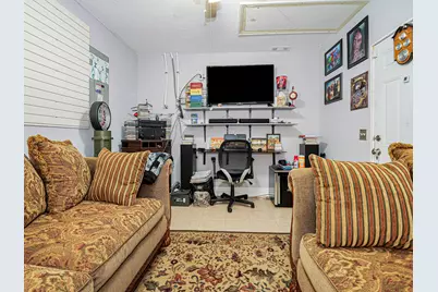 444 SW Dolores Avenue, Port Saint Lucie, FL 34983 - Photo 23