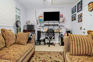 444 SW Dolores Ave, Port Saint Lucie, FL 34983 - Photo 23