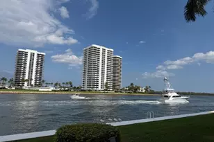 28 Yacht Club Dr, North Palm Beach, FL 33408 - Photo 1