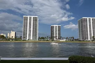 28 Yacht Club Dr, North Palm Beach, FL 33408 - Photo 1