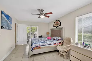 4191 S 57th Ave G Ave, Greenacres, FL 33463 - Photo 15