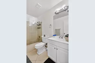 4191 S 57th Avenue G Avenue, Greenacres, FL 33463 - Photo 19