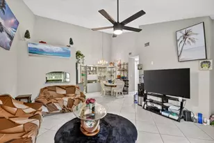 4191 S 57th Ave G Ave, Greenacres, FL 33463 - Photo 5