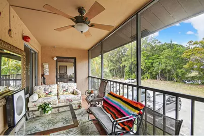 4191 S 57th Avenue G Avenue, Greenacres, FL 33463 - Photo 27