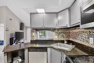 4191 S 57th Ave G Ave, Greenacres, FL 33463 - Photo 11