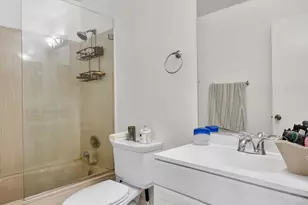 4191 S 57th Ave G Ave, Greenacres, FL 33463 - Photo 19