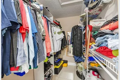 4191 S 57th Avenue G Avenue, Greenacres, FL 33463 - Photo 17