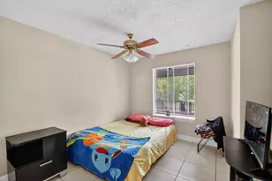 4191 S 57th Ave G Ave, Greenacres, FL 33463 - Photo 21