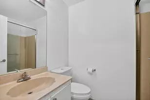 4191 S 57th Ave G Ave, Greenacres, FL 33463 - Photo 23