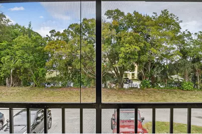 4191 S 57th Avenue G Avenue, Greenacres, FL 33463 - Photo 25