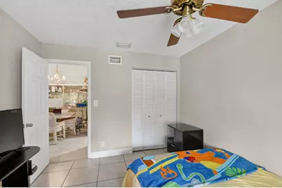 4191 S 57th Avenue G Avenue, Greenacres, FL 33463 - Photo 15