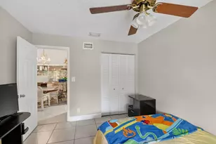4191 S 57th Ave G Ave, Greenacres, FL 33463 - Photo 15