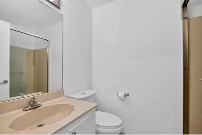4191 S 57th Avenue G Avenue, Greenacres, FL 33463 - Photo 17