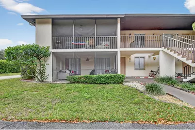 4191 S 57th Avenue G Avenue, Greenacres, FL 33463 - Photo 1