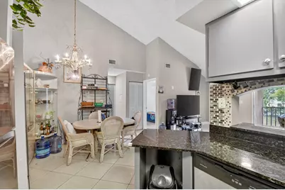 4191 S 57th Avenue G Avenue, Greenacres, FL 33463 - Photo 9