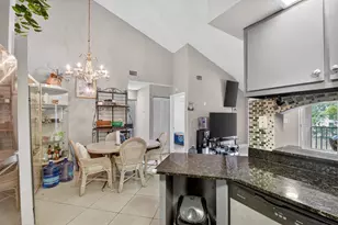 4191 S 57th Ave G Ave, Greenacres, FL 33463 - Photo 9