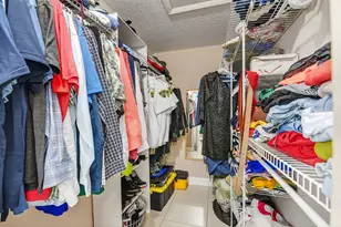 4191 S 57th Ave G Ave, Greenacres, FL 33463 - Photo 17