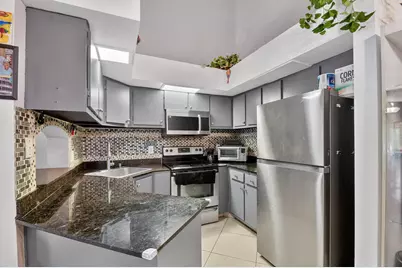 4191 S 57th Avenue G Avenue, Greenacres, FL 33463 - Photo 13