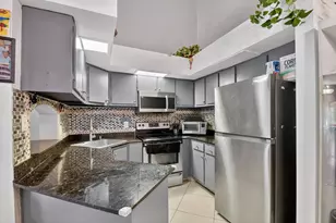 4191 S 57th Ave G Ave, Greenacres, FL 33463 - Photo 13