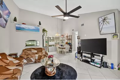 4191 S 57th Avenue G Avenue, Greenacres, FL 33463 - Photo 5