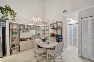 4191 S 57th Ave G Ave, Greenacres, FL 33463 - Photo 9