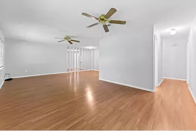 81 Westecunk Drive, Royal Palm Beach, FL 33411 - Photo 11