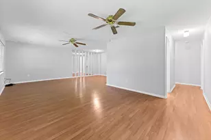 81 Westecunk Dr, Royal Palm Beach, FL 33411 - Photo 11