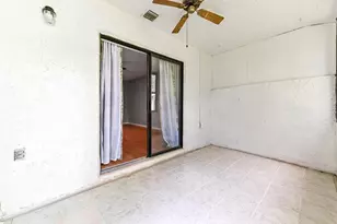 81 Westecunk Dr, Royal Palm Beach, FL 33411 - Photo 23