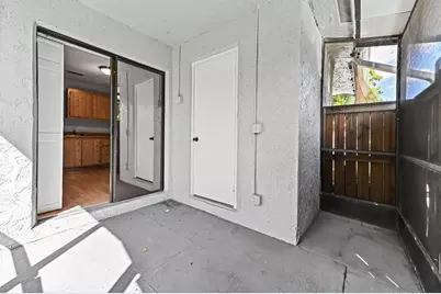 81 Westecunk Drive, Royal Palm Beach, FL 33411 - Photo 13