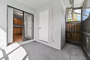 81 Westecunk Dr, Royal Palm Beach, FL 33411 - Photo 13