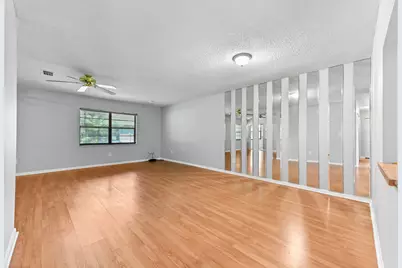 81 Westecunk Drive, Royal Palm Beach, FL 33411 - Photo 9