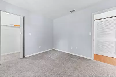 81 Westecunk Drive, Royal Palm Beach, FL 33411 - Photo 17