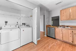 81 Westecunk Dr, Royal Palm Beach, FL 33411 - Photo 7