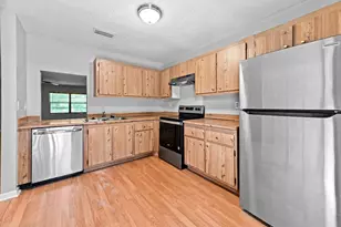 81 Westecunk Dr, Royal Palm Beach, FL 33411 - Photo 5