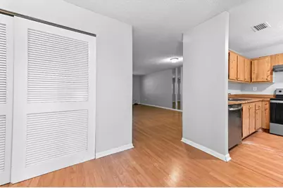 81 Westecunk Drive, Royal Palm Beach, FL 33411 - Photo 3