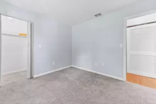 81 Westecunk Dr, Royal Palm Beach, FL 33411 - Photo 17