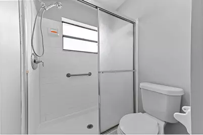 81 Westecunk Drive, Royal Palm Beach, FL 33411 - Photo 21