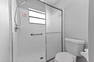 81 Westecunk Dr, Royal Palm Beach, FL 33411 - Photo 21