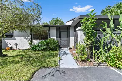 81 Westecunk Drive, Royal Palm Beach, FL 33411 - Photo 27