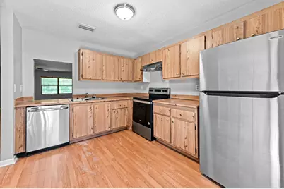 81 Westecunk Drive, Royal Palm Beach, FL 33411 - Photo 5