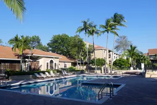 9022 W Atlantic Blvd, Coral Springs, FL 33071 - Photo 41