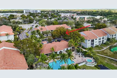 9022 W Atlantic Boulevard #214, Coral Springs, FL 33071 - Photo 33