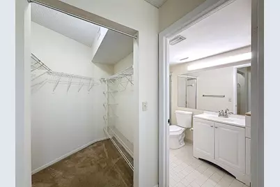 9022 W Atlantic Boulevard #214, Coral Springs, FL 33071 - Photo 23