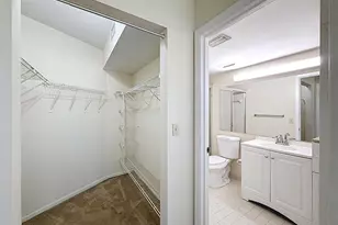 9022 W Atlantic Blvd, Coral Springs, FL 33071 - Photo 23