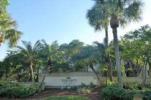 9022 W Atlantic Blvd, Coral Springs, FL 33071 - Photo 35